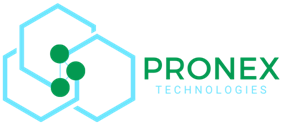 pronex